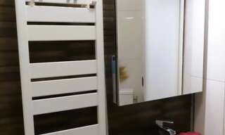 Appartement 1 Pièce 22 m² à vendre à Cannes (06400)