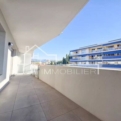 Appartement 3 pièces 399000 €