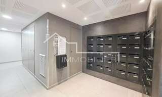 Appartement 3 Pièces 68 m² à vendre à Cagnes-sur-Mer (06800)