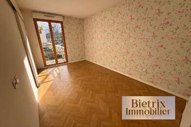 Appartement 3 pièces 416000 €
