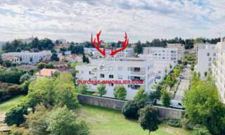 Appartement 4 Pièces 78 m² à vendre à Bron (69500)