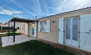 Maison 4 Pièces 98 m² à vendre à Cépet (31620)