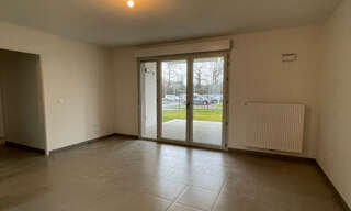 Appartement 4 Pièces 81 m² à louer à Lons (64140)