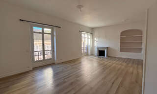 Appartement 4 Pièces 128 m² à louer à Pau (64000)