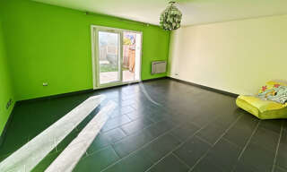 Maison 4 Pièces 86 m² à vendre à Courdimanche (95800)