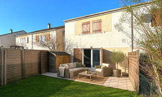 Maison 4 Pièces 86 m² à vendre à Courdimanche (95800)