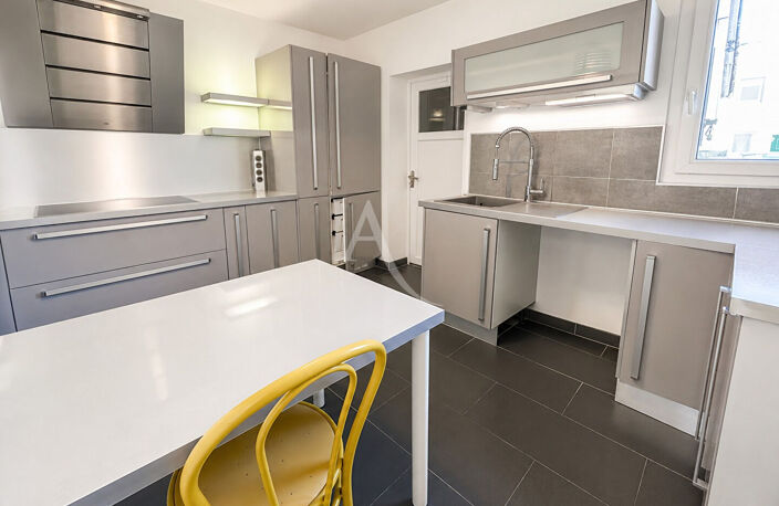 Maison Courdimanche 4 pièce(s) 84.50 m2 — photo 3