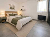 Maison Courdimanche 4 pièce(s) 84.50 m2 — photo 4