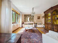 Maison Ostwald 5 pièce(s) 115  m2 hab — photo 2