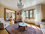 Maison Ostwald 5 pièce(s) 115  m2 hab — photo 3