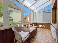 Maison Ostwald 5 pièce(s) 115  m2 hab — photo 4