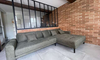 Appartement 9 Pièces 149 m² à louer à Vénissieux (69200)