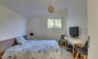 Maison 5 Pièces 112 m² à vendre à Tosse (40230)