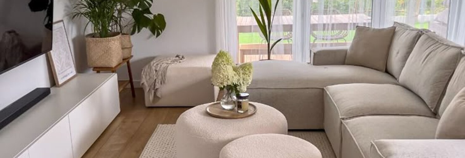 Maison  m² à construire Maulers (60480)