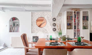 Maison 4 Pièces 65 m² à vendre à Saintes (17100)