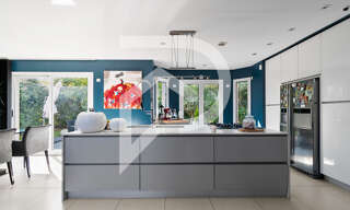 Maison 6 Pièces 170 m² à vendre à Montesson (78360)