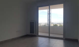 Appartement 1 Pièce 21 m² à louer à Marseille 9 (13009)