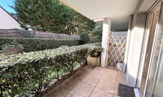 Appartement 2 Pièces 42 m² à vendre à La Baule-Escoublac (44500)