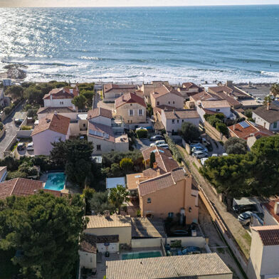 Maison 6 pièces 950000 €