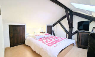 Maison 6 Pièces 113 m² à vendre à Warmeriville (51110)