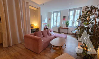 Appartement 4 Pièces 85 m² à vendre à Dole (39100)