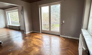 Maison 9 Pièces 269 m² à vendre à Villeneuve-sur-Lot (47300)