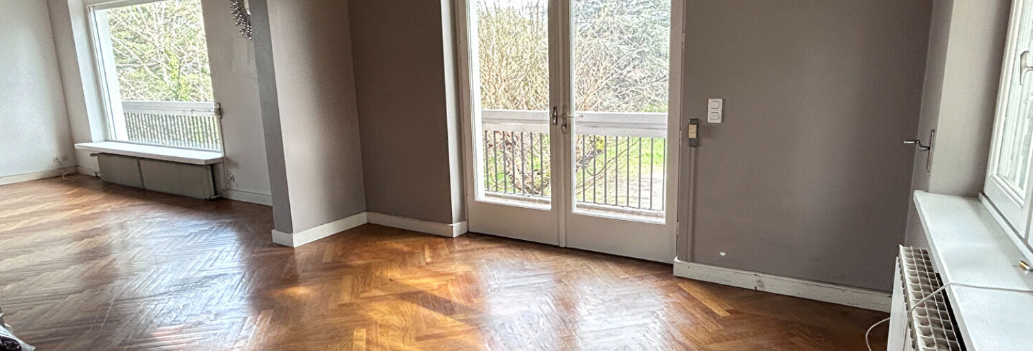 Maison 9 Pièces 269 m² à vendre à Villeneuve-sur-Lot (47300)