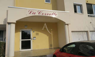 Appartement 3 Pièces 62 m² à louer à Sète (34200)