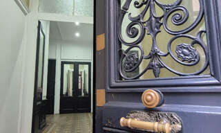 Immeuble  300 m² à vendre à Limoges (87000)