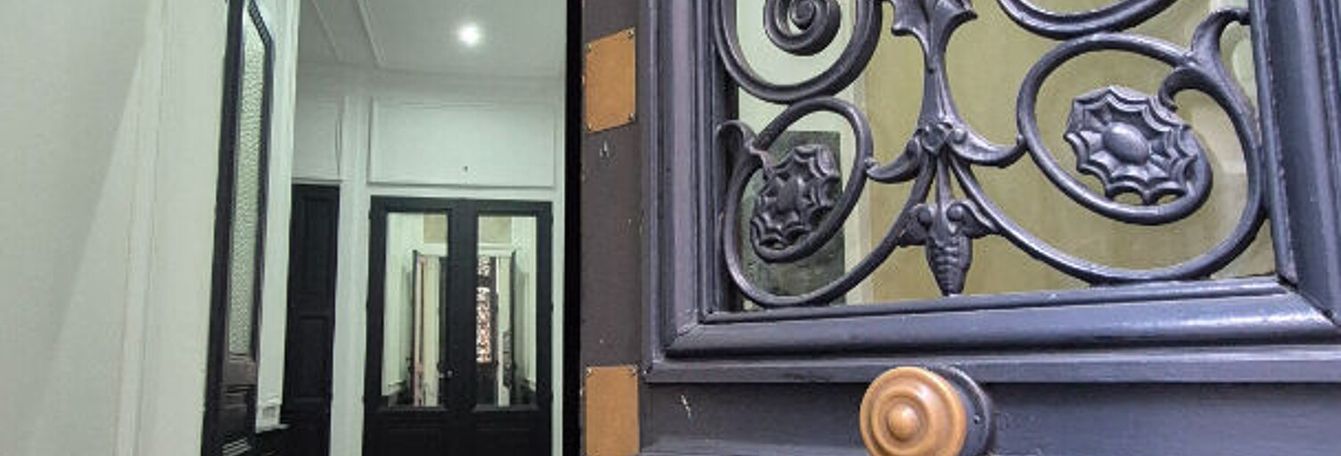 Immeuble  300 m² à vendre à Limoges (87000)