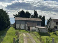 TERRAIN DE LOISIR — photo 2