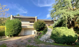 Maison 5 Pièces 131 m² à vendre à Marzy (58180)