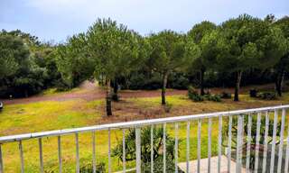 Appartement 2 Pièces 47 m² à vendre à Saint-Brevin-les-Pins (44250)