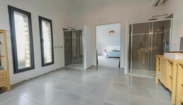 Villa / Maison 10 pièces  à vendre Pau 64000