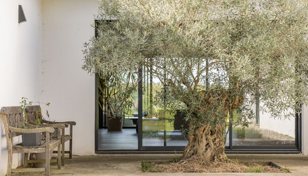 Villa / Maison 10 pièces  à vendre Pau 64000