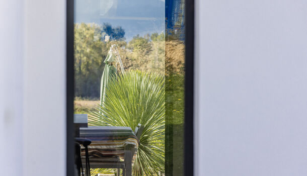 Villa / Maison 10 pièces  à vendre Pau 64000