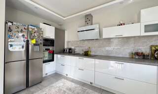 Maison 5 Pièces 110 m² à vendre à La Rochelle (17000)