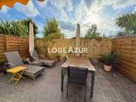 VENTE APPARTEMENT ANTIBES - 1 CHAMBRE — photo 2