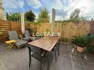VENTE APPARTEMENT ANTIBES - 1 CHAMBRE — photo 3