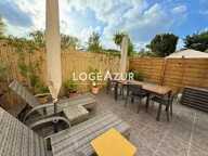 VENTE APPARTEMENT ANTIBES - 1 CHAMBRE — photo 4