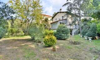 Maison 5 Pièces 125 m² à vendre à Le Boulou (66160)