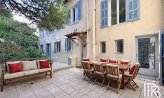 Maison 8 Pièces 165 m² à vendre à Marseille 7 (13007)