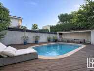 Bompard - Maison - Piscine  - Jardin — photo 4