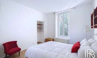 Maison 8 Pièces 165 m² à vendre à Marseille 7 (13007)