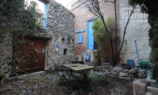 Maison 6 Pièces 155 m² à vendre à Arques (11190)