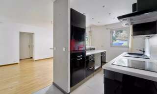 Appartement 2 Pièces 46 m² à vendre à Issy-les-Moulineaux (92130)