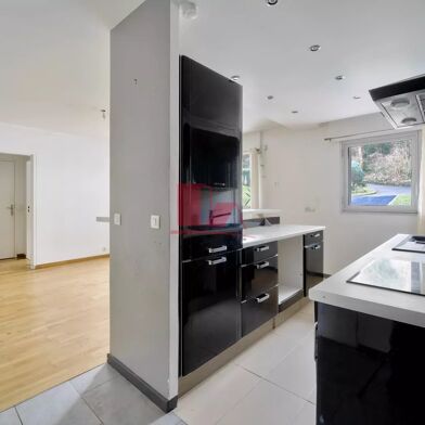 Appartement 2 pièces 299000 €