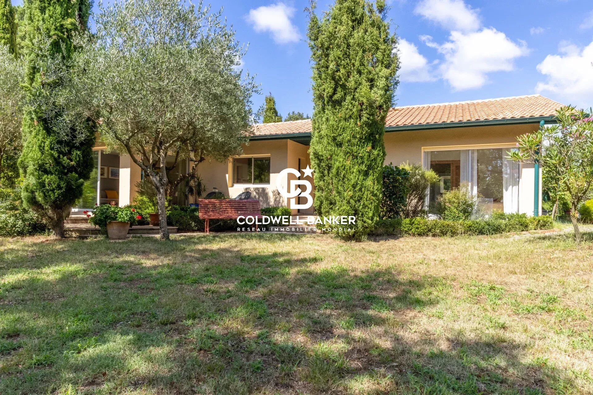 Villa / Maison  T4 à vendre Hossegor 40150