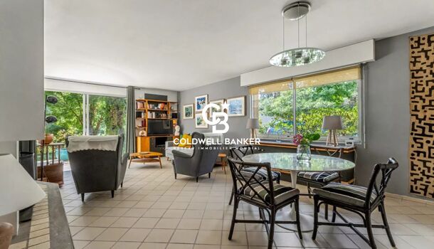 Villa / Maison 4 pièces  à vendre Hossegor 40150