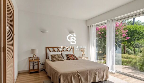 Villa / Maison 4 pièces  à vendre Hossegor 40150